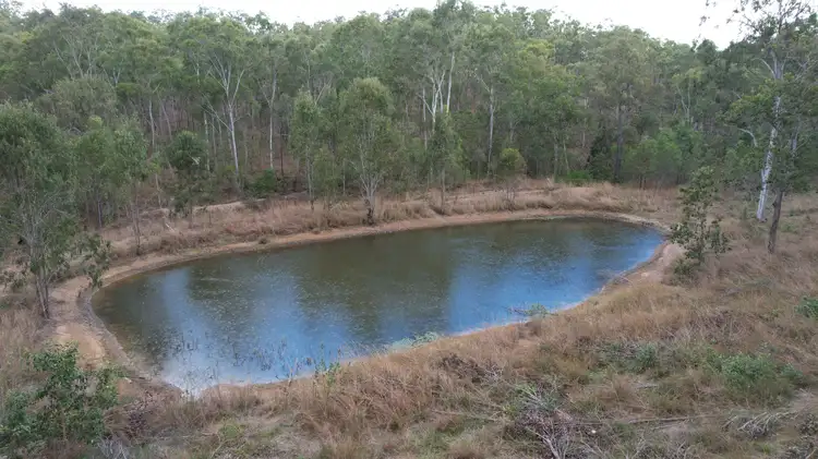 Fifth view of Homely rural property listing, 49599 Bruce Highway, Benaraby QLD 4680