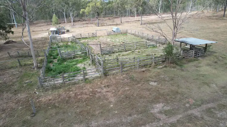 Seventh view of Homely rural property listing, 49599 Bruce Highway, Benaraby QLD 4680