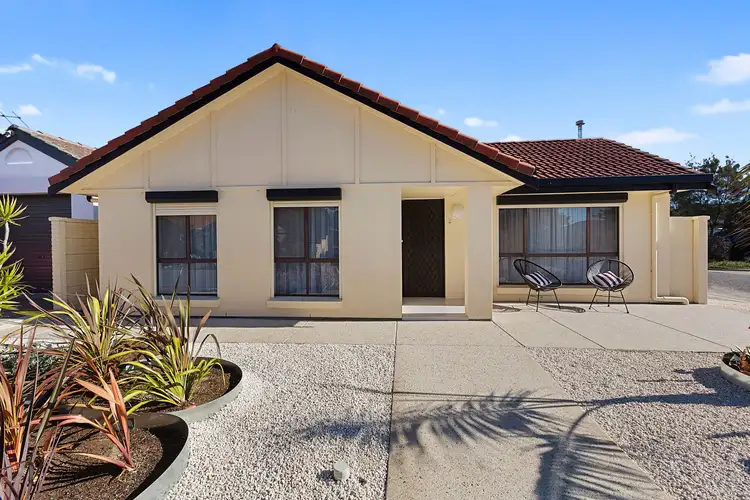 11 Lauriana Court, North Haven SA 5018