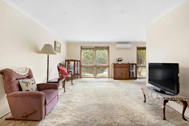 Third view of Homely house listing, 3 The Trossachs, Frankston VIC 3199