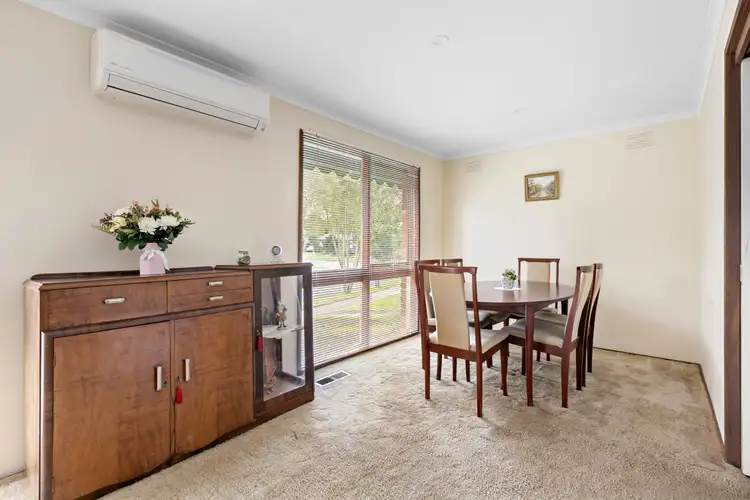 Fourth view of Homely house listing, 3 The Trossachs, Frankston VIC 3199