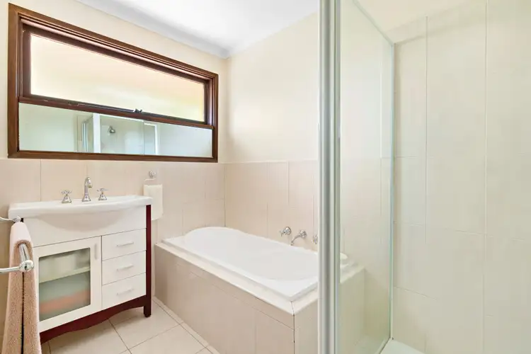 Fifth view of Homely house listing, 3 The Trossachs, Frankston VIC 3199