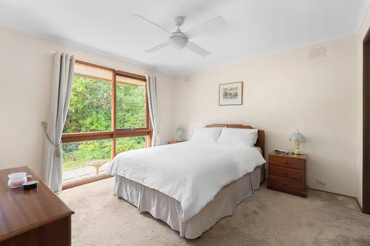 Sixth view of Homely house listing, 3 The Trossachs, Frankston VIC 3199