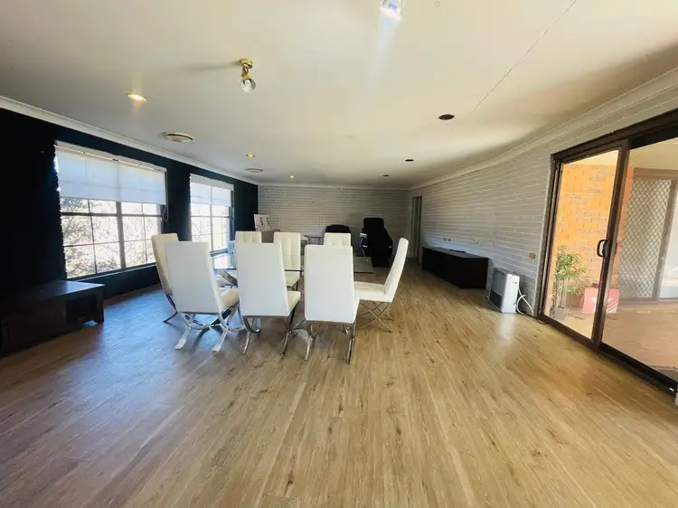 Third view of Homely house listing, 49A Officers Parade, Condobolin NSW 2877
