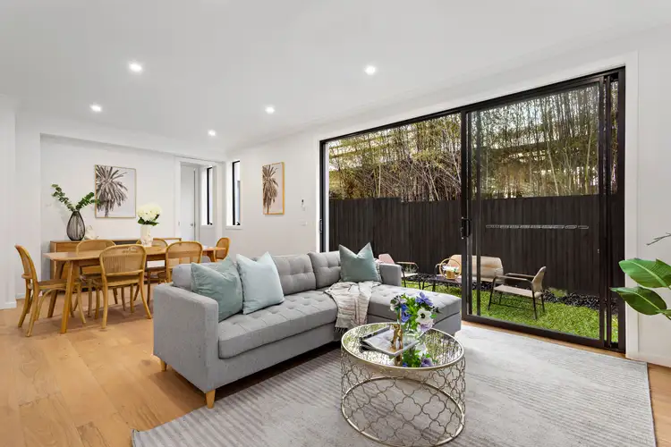 2/4 Williams Street, Mentone VIC 3194