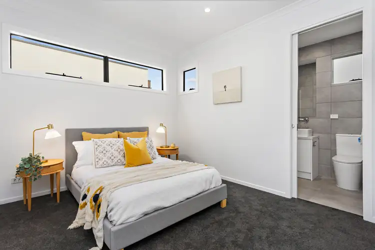 Sixth view of Homely townhouse listing, 2/4 Williams Street, Mentone VIC 3194