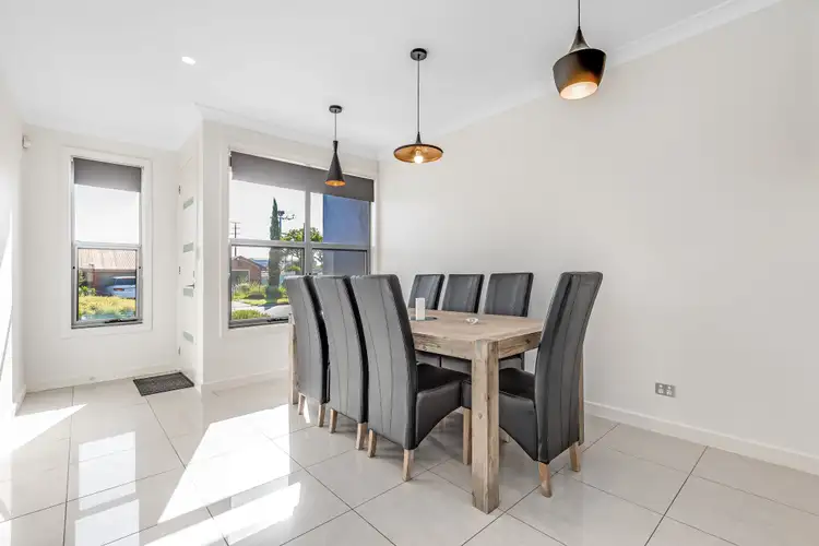 Third view of Homely house listing, 2/1A Pedlar Street, Seaton SA 5023