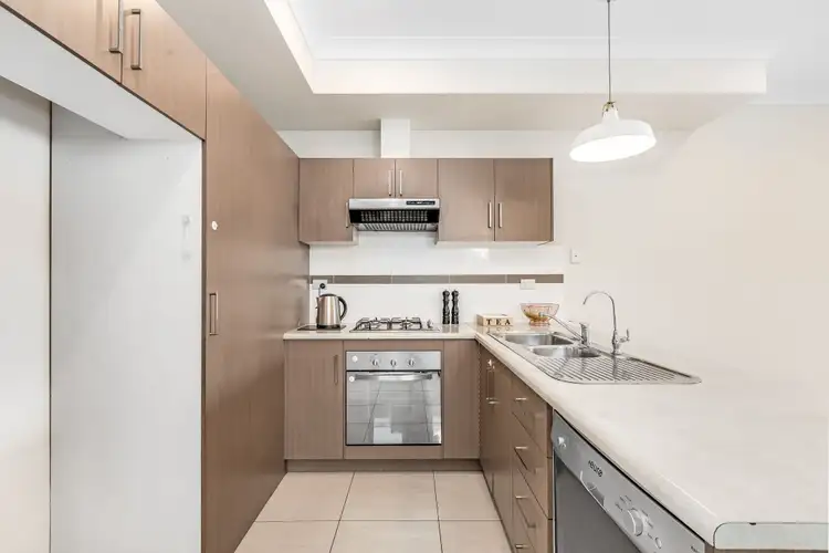Fourth view of Homely house listing, 2/1A Pedlar Street, Seaton SA 5023