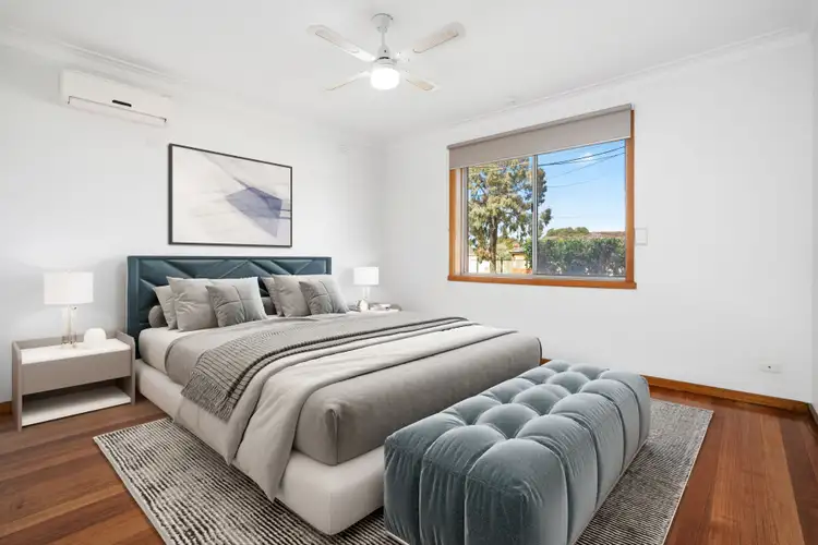 Fourth view of Homely house listing, 82 Tunaley Parade, Reservoir VIC 3073