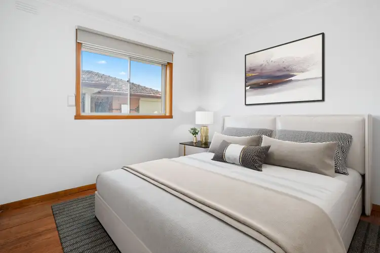 Fifth view of Homely house listing, 82 Tunaley Parade, Reservoir VIC 3073