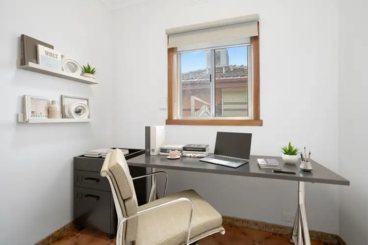 Sixth view of Homely house listing, 82 Tunaley Parade, Reservoir VIC 3073