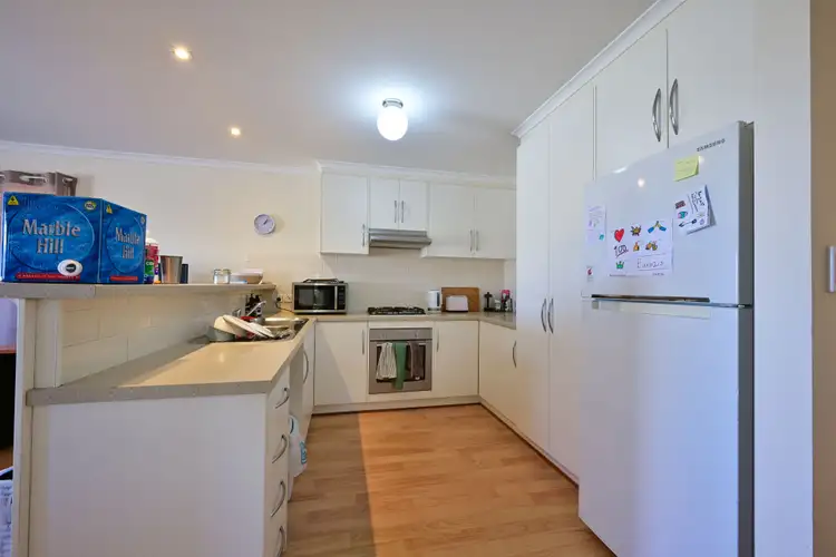 Second view of Homely house listing, 66 Custance Avenue, Whyalla Jenkins SA 5609