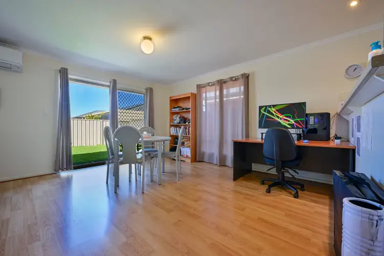 Third view of Homely house listing, 66 Custance Avenue, Whyalla Jenkins SA 5609