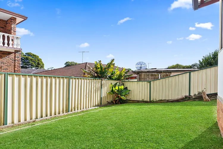 Second view of Homely house listing, 21A Jersey Avenue, Mortdale NSW 2223