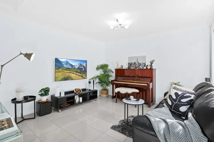Fifth view of Homely house listing, 21A Jersey Avenue, Mortdale NSW 2223