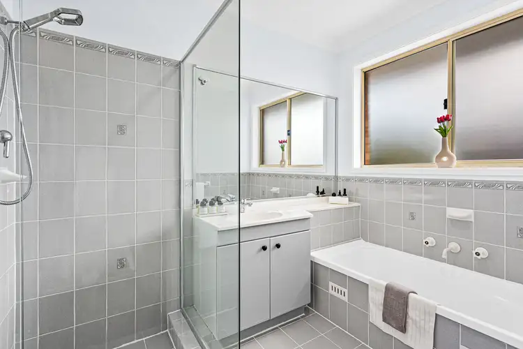 Sixth view of Homely house listing, 21A Jersey Avenue, Mortdale NSW 2223