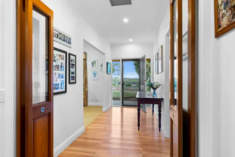 Fourth view of Homely house listing, 753 Wandel Road, Blyth SA 5462