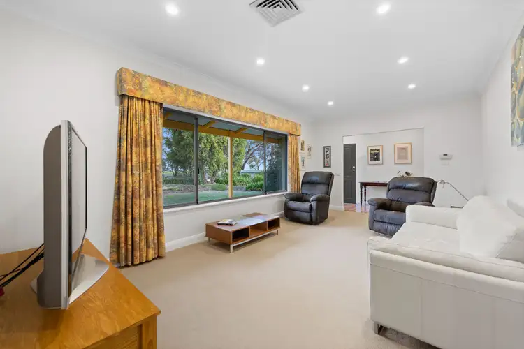 Fifth view of Homely house listing, 753 Wandel Road, Blyth SA 5462
