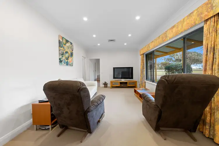 Sixth view of Homely house listing, 753 Wandel Road, Blyth SA 5462