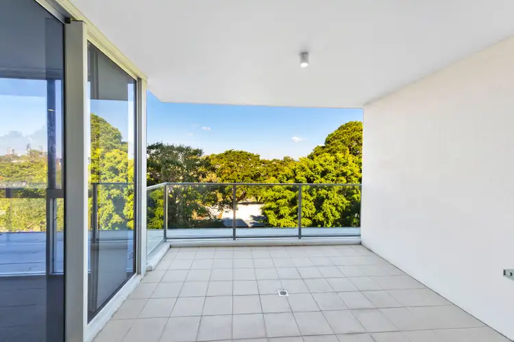 Third view of Homely apartment listing, 104/26 Spendelove Avenue, Southport QLD 4215