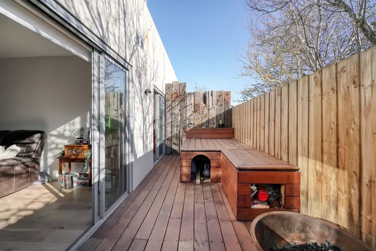 G07/5-7 Sherbrook Avenue, Ringwood VIC 3134