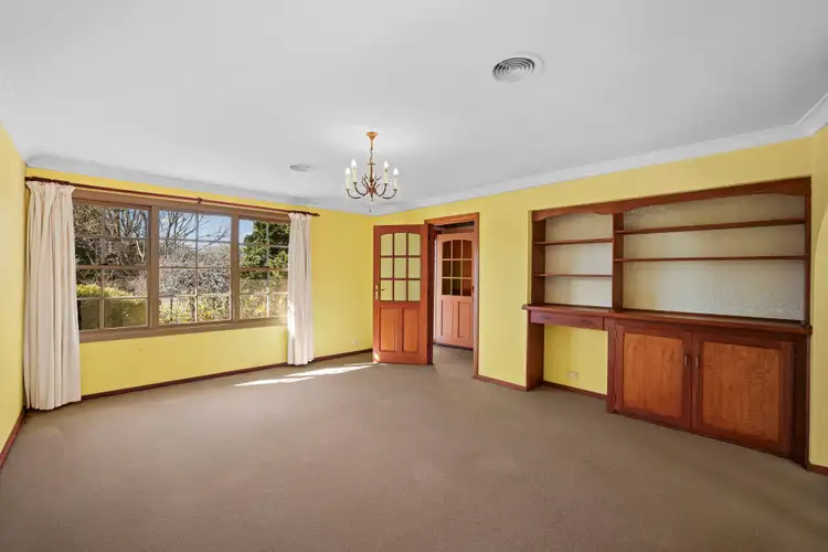 Third view of Homely house listing, 15 Station Road, Aylmerton NSW 2575