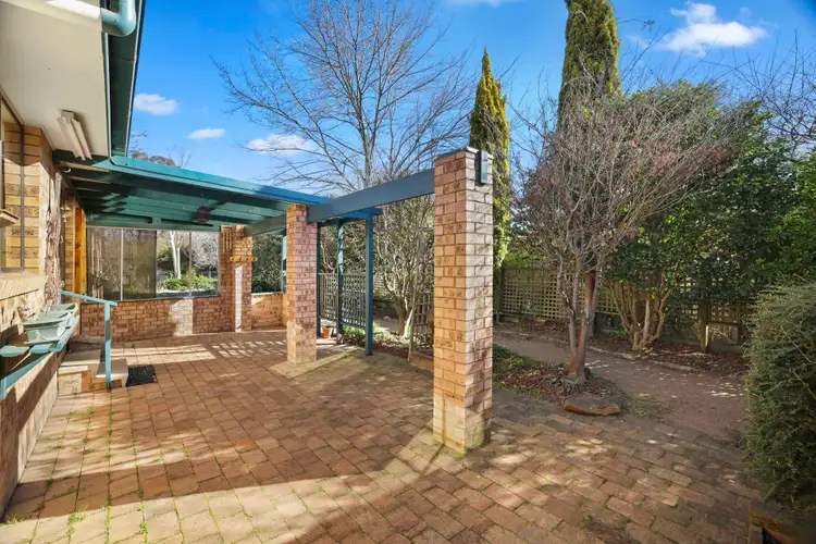 Fifth view of Homely house listing, 15 Station Road, Aylmerton NSW 2575