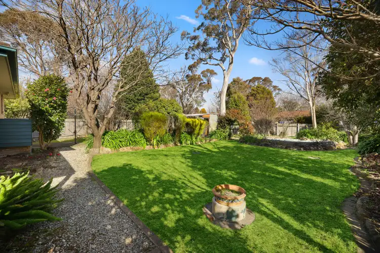 Sixth view of Homely house listing, 15 Station Road, Aylmerton NSW 2575