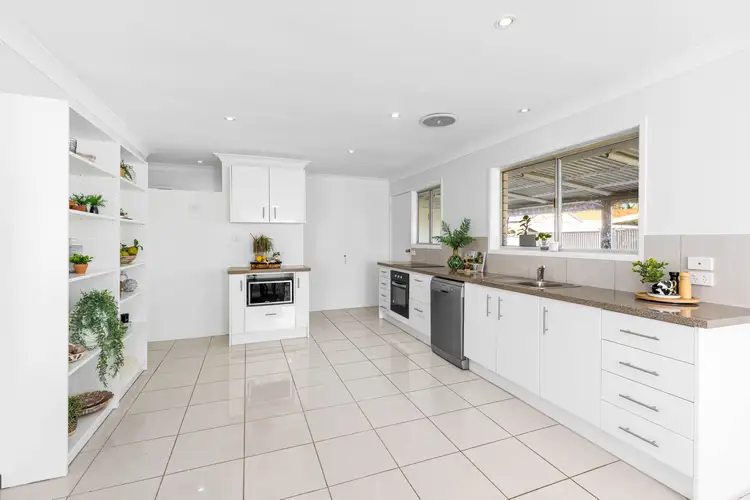 Sixth view of Homely house listing, 6 Wavell Avenue, Golden Beach QLD 4551