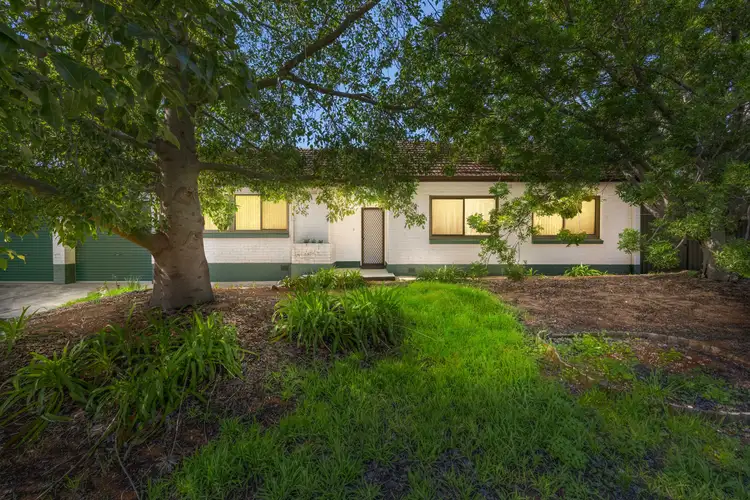 25 Spruance Road, Elizabeth East SA 5112