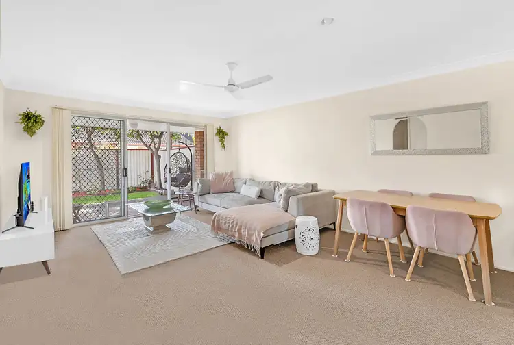 103/128 Benowa Road, Southport QLD 4215