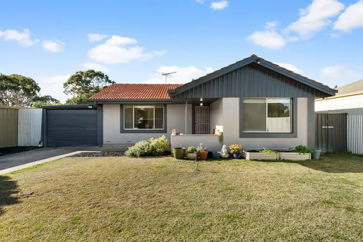 Main view of Homely house listing, 25 Shearer Crescent, Salisbury North SA 5108