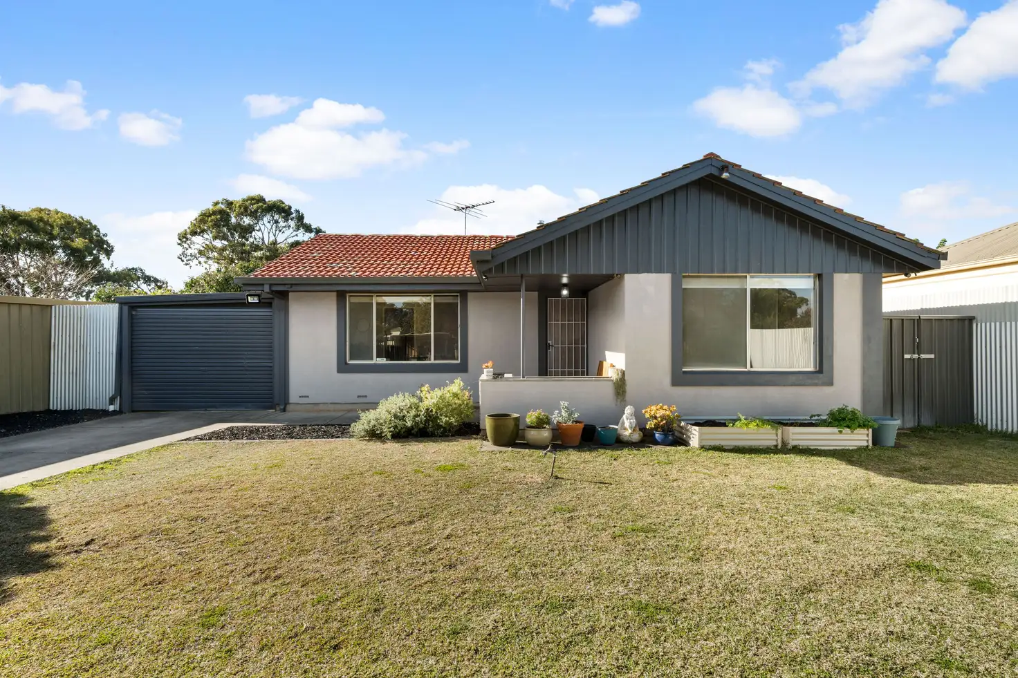 Main view of Homely house listing, 25 Shearer Crescent, Salisbury North SA 5108