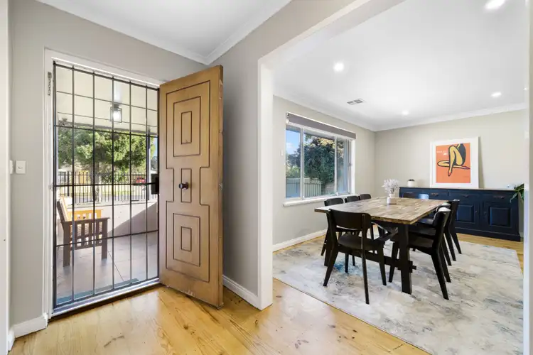 Third view of Homely house listing, 25 Shearer Crescent, Salisbury North SA 5108