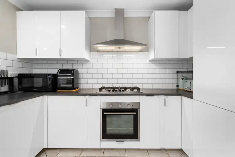 Sixth view of Homely house listing, 25 Shearer Crescent, Salisbury North SA 5108