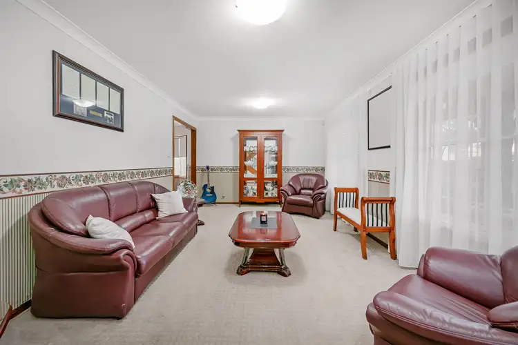 Fourth view of Homely house listing, 72 Wilkins Street, Bankstown NSW 2200