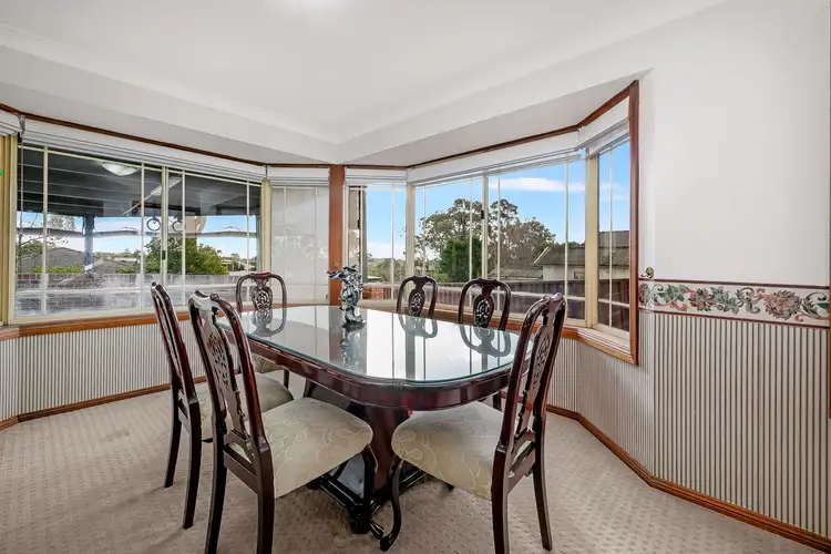 Sixth view of Homely house listing, 72 Wilkins Street, Bankstown NSW 2200