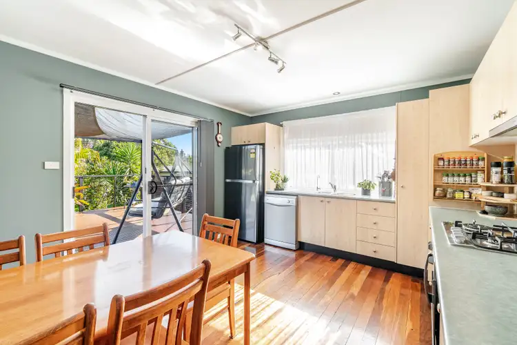 Third view of Homely house listing, 1 McLachlan Street, Maclean NSW 2463