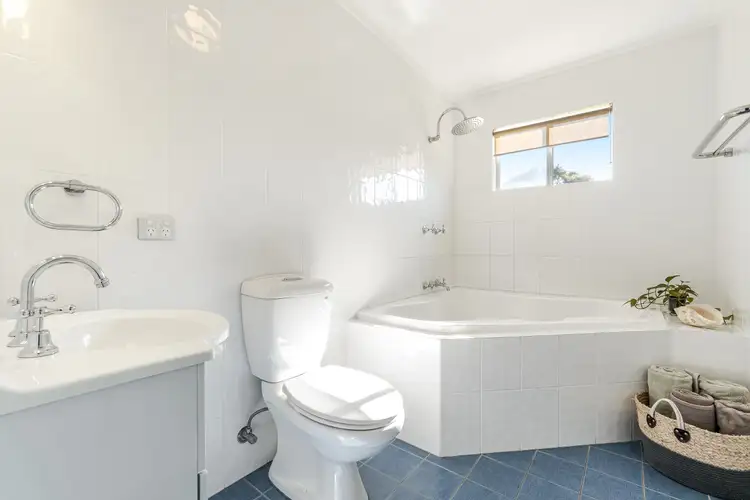 Sixth view of Homely house listing, 1 McLachlan Street, Maclean NSW 2463