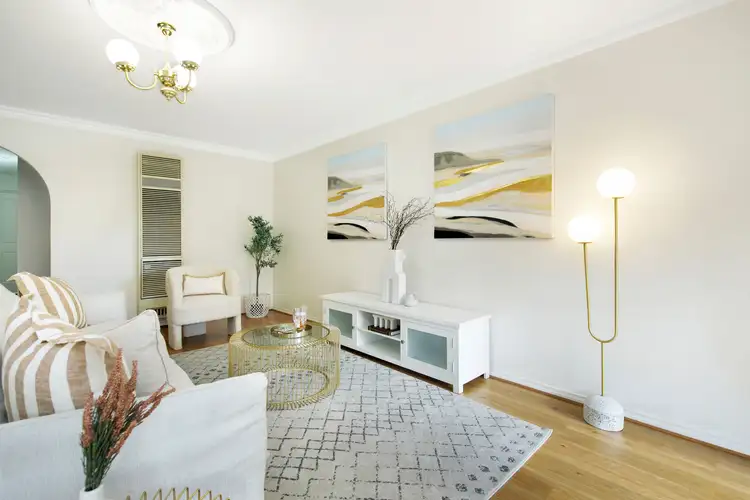 Third view of Homely house listing, 3/26 Fourth Avenue, Klemzig SA 5087