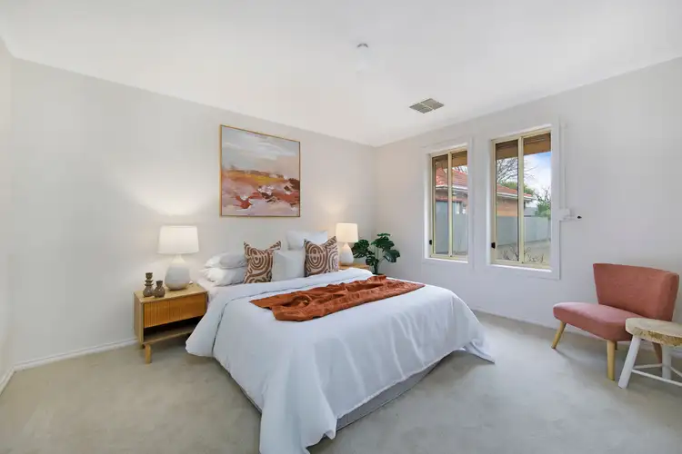 Fourth view of Homely house listing, 3/26 Fourth Avenue, Klemzig SA 5087