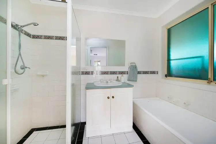 Fifth view of Homely house listing, 3/26 Fourth Avenue, Klemzig SA 5087