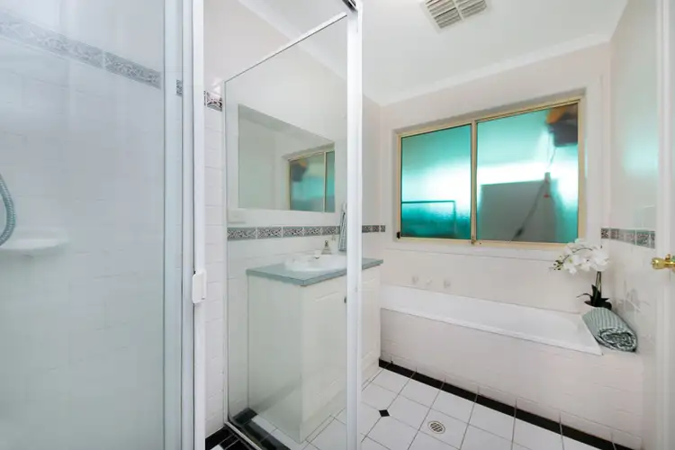 Sixth view of Homely house listing, 3/26 Fourth Avenue, Klemzig SA 5087