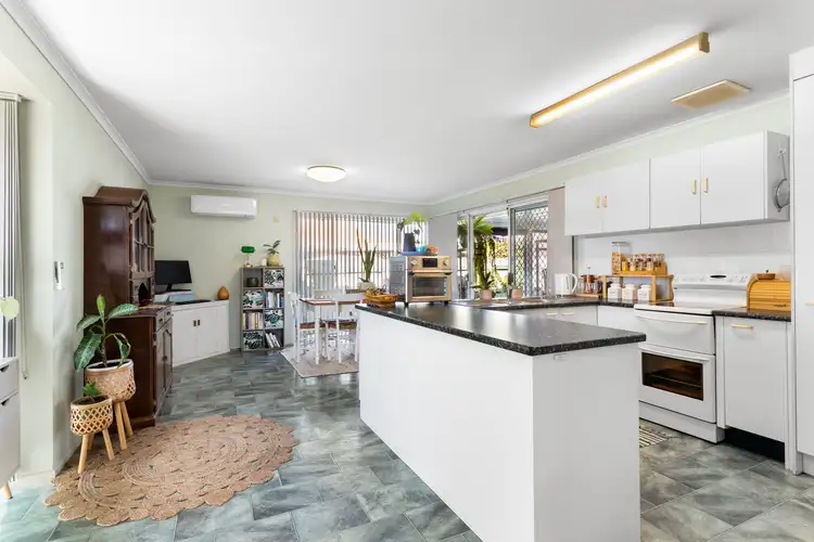 Third view of Homely house listing, 15 Mary Leigh Street, Deception Bay QLD 4508