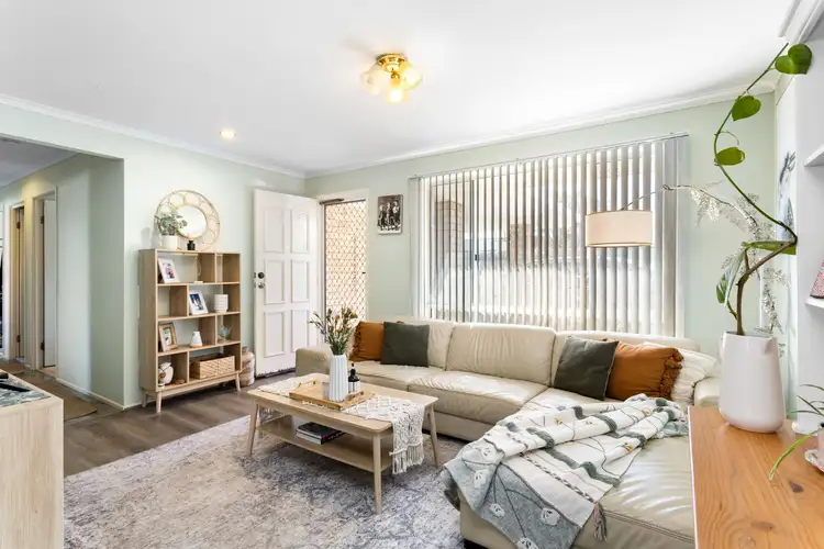 Fifth view of Homely house listing, 15 Mary Leigh Street, Deception Bay QLD 4508