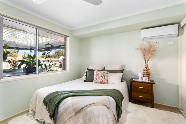Sixth view of Homely house listing, 15 Mary Leigh Street, Deception Bay QLD 4508
