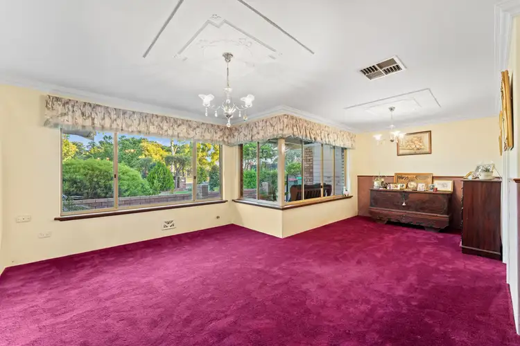 Sixth view of Homely house listing, 19 Elanora Drive, Cooloongup WA 6168