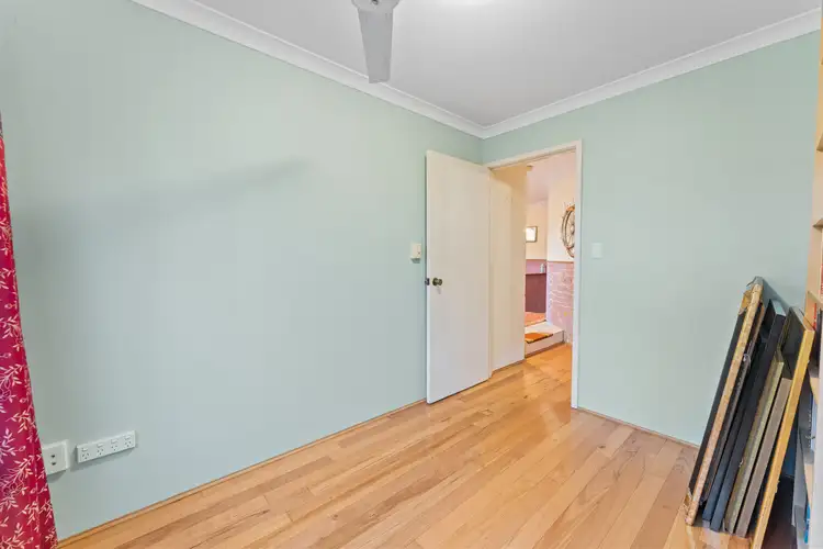 Seventh view of Homely house listing, 19 Elanora Drive, Cooloongup WA 6168