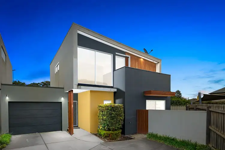 9/5-6 Trinca Court, Werribee VIC 3030