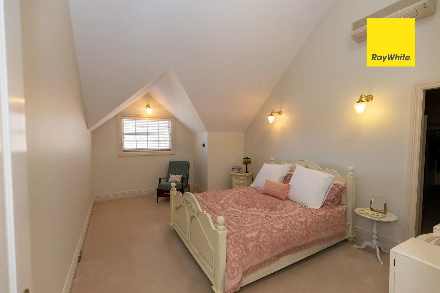 Main view of Homely house listing, 15 Anderson Street, Inverell NSW 2360